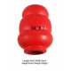 Kong Dog Toy Jumper Kong